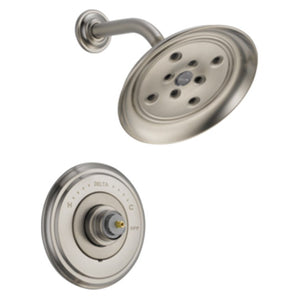 T14297-SSLHP Bathroom/Bathroom Tub & Shower Faucets/Shower Only Faucet Trim