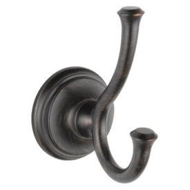 Cassidy Single Robe Hook