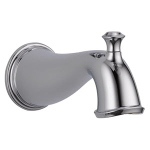 RP72565 Bathroom/Bathroom Tub & Shower Faucets/Tub Spouts