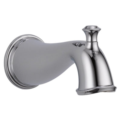 RP72565 Bathroom/Bathroom Tub & Shower Faucets/Tub Spouts