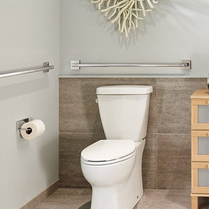 77750 Bathroom/Bathroom Accessories/Toilet Paper Holders