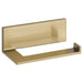 77750-CZ Bathroom/Bathroom Accessories/Toilet Paper Holders
