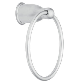 Mason Towel Ring