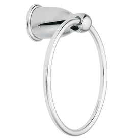 Mason Towel Ring