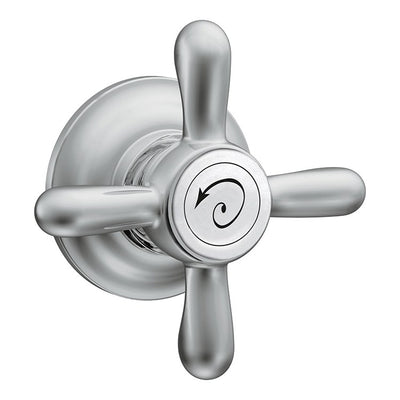 Product Image: YB8401CH Parts & Maintenance/Toilet Parts/Toilet Flush Handles