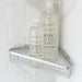 554DG/PC Storage & Organization/Bathroom Storage/Shower Caddies & Organizers