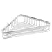 554DG/PC Storage & Organization/Bathroom Storage/Shower Caddies & Organizers