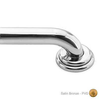 Product Image: 10-38/10 Bathroom/Bathroom Accessories/Grab Bars