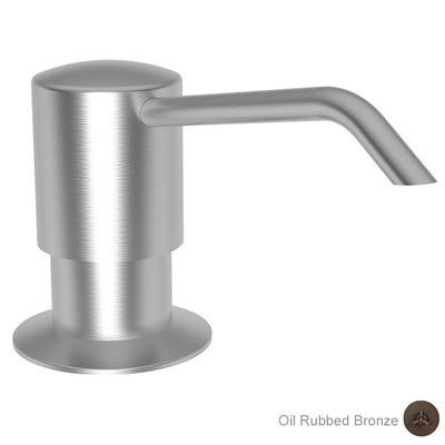 Product Image: 125/10B Kitchen/Kitchen Sink Accessories/Kitchen Soap & Lotion Dispensers