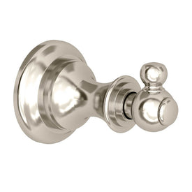 Sutton Single Robe Hook