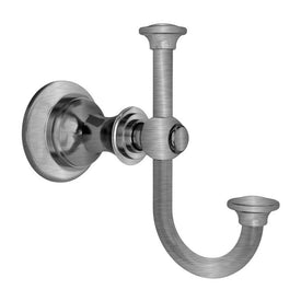 Sutton Double Robe Hook