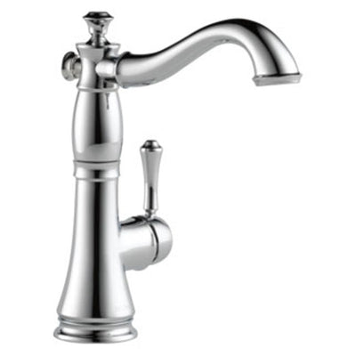 Product Image: 1997LF Kitchen/Kitchen Faucets/Bar & Prep Faucets