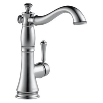 Product Image: 1997LF-AR Kitchen/Kitchen Faucets/Bar & Prep Faucets