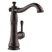 1997LF-RB Kitchen/Kitchen Faucets/Bar & Prep Faucets