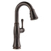 9997-RB-DST Kitchen/Kitchen Faucets/Bar & Prep Faucets