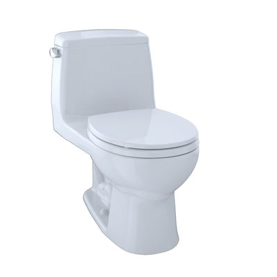 Product Image: MS853113#01 Bathroom/Toilets Bidets & Bidet Seats/One Piece Toilets