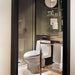 MS854114EG#01 Bathroom/Toilets Bidets & Bidet Seats/One Piece Toilets