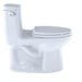 MS854114EG#01 Bathroom/Toilets Bidets & Bidet Seats/One Piece Toilets