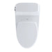 MS854114EG#01 Bathroom/Toilets Bidets & Bidet Seats/One Piece Toilets