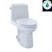 MS854114EG#01 Bathroom/Toilets Bidets & Bidet Seats/One Piece Toilets