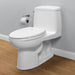 MS854114EG#01 Bathroom/Toilets Bidets & Bidet Seats/One Piece Toilets
