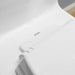 MS854114EG#01 Bathroom/Toilets Bidets & Bidet Seats/One Piece Toilets