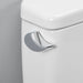 MS854114EG#01 Bathroom/Toilets Bidets & Bidet Seats/One Piece Toilets