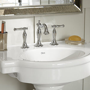 7440851.295 Bathroom/Bathroom Sink Faucets/Widespread Sink Faucets