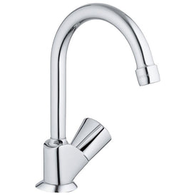 Classic II Single Handle Kitchen Faucet