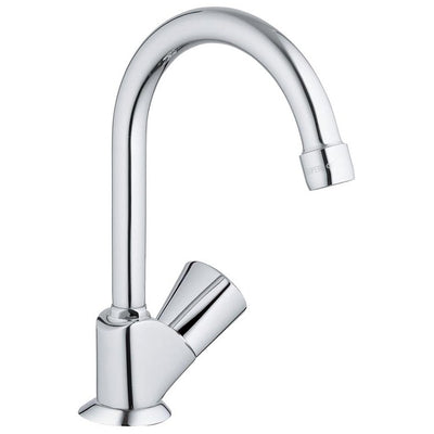 Product Image: 20179001 Kitchen/Kitchen Faucets/Kitchen Faucets without Spray