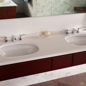 TL230DD#CP Bathroom/Bathroom Sink Faucets/Widespread Sink Faucets