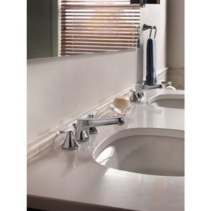 TL230DD#CP Bathroom/Bathroom Sink Faucets/Widespread Sink Faucets