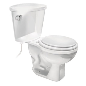 691 Parts & Maintenance/Toilet Parts/Toilet Flush Handles