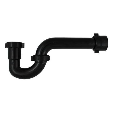Product Image: A9703WBG General Plumbing/Water Supplies Stops & Traps/Tubular PVC