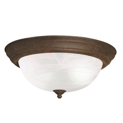 Product Image: 8109TZ Lighting/Ceiling Lights/Flush & Semi-Flush Lights