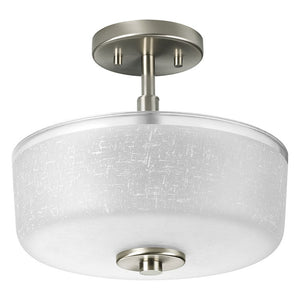 P2851-09 Lighting/Ceiling Lights/Flush & Semi-Flush Lights