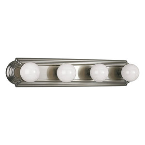 P3025-09 Lighting/Wall Lights/Vanity & Bath Lights