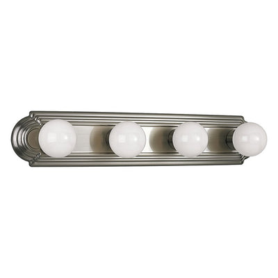 Product Image: P3025-09 Lighting/Wall Lights/Vanity & Bath Lights