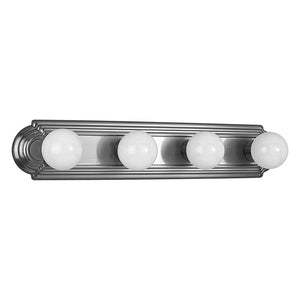 P3025-15 Lighting/Wall Lights/Vanity & Bath Lights