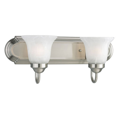 Product Image: P3052-09 Lighting/Wall Lights/Vanity & Bath Lights