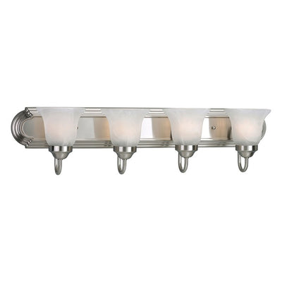 Product Image: P3054-09 Lighting/Wall Lights/Vanity & Bath Lights