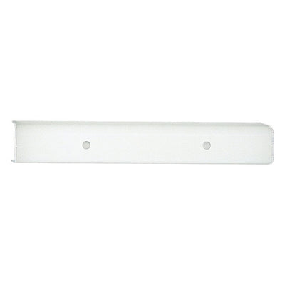 Product Image: P3110-30 Lighting/Wall Lights/Vanity & Bath Lights