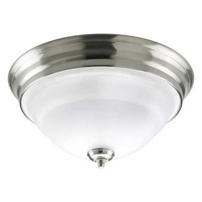 Product Image: P3184-09 Lighting/Ceiling Lights/Flush & Semi-Flush Lights