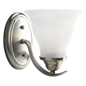 P3190-09 Lighting/Wall Lights/Sconces