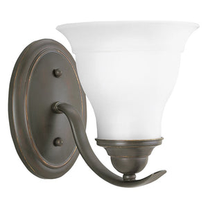 P3190-20 Lighting/Wall Lights/Sconces