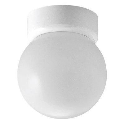 Product Image: P3203-30 Lighting/Ceiling Lights/Flush & Semi-Flush Lights