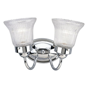 P3288-15 Lighting/Wall Lights/Vanity & Bath Lights