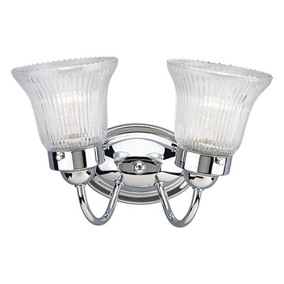 Product Image: P3288-15 Lighting/Wall Lights/Vanity & Bath Lights