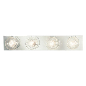 P3298-15 Lighting/Wall Lights/Vanity & Bath Lights
