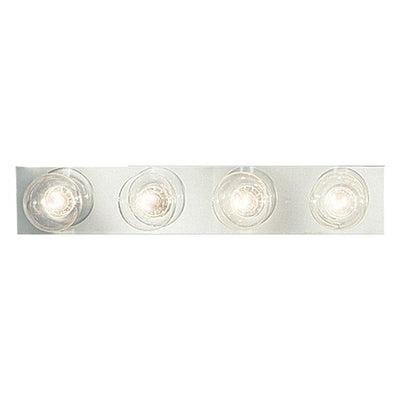 Product Image: P3298-15 Lighting/Wall Lights/Vanity & Bath Lights